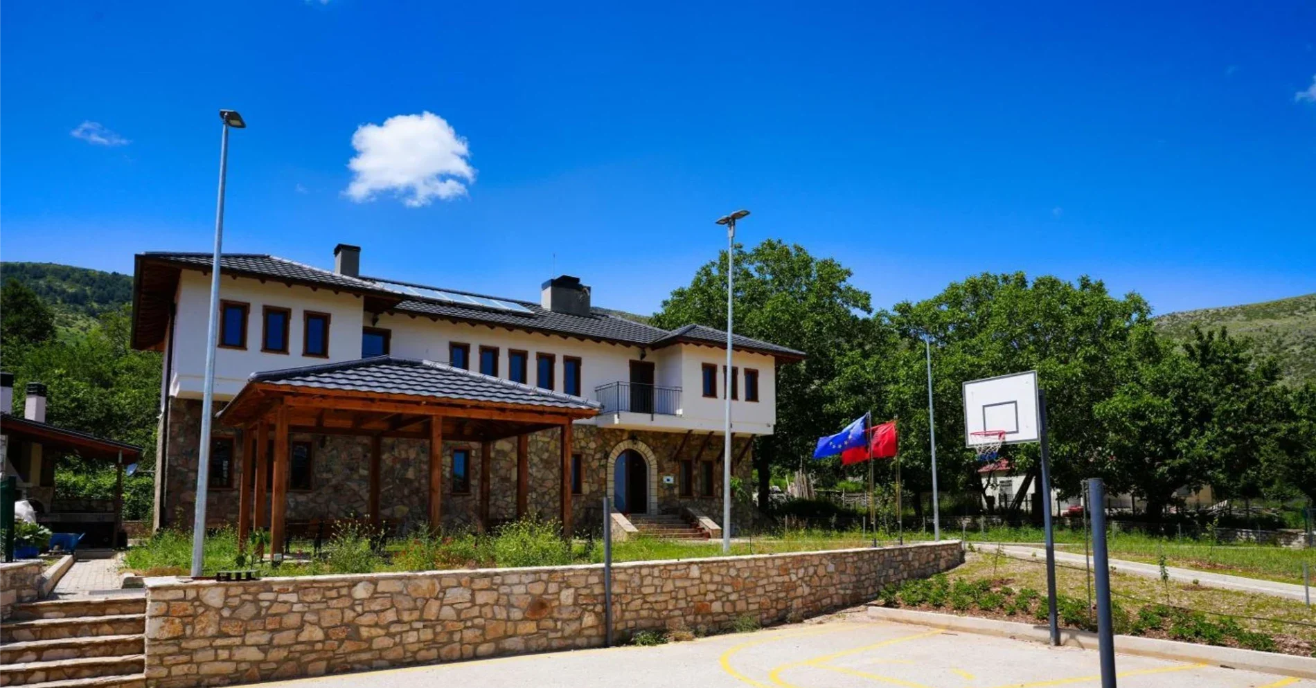 agroturizem-dr-bizhga-gusmar-photo-22