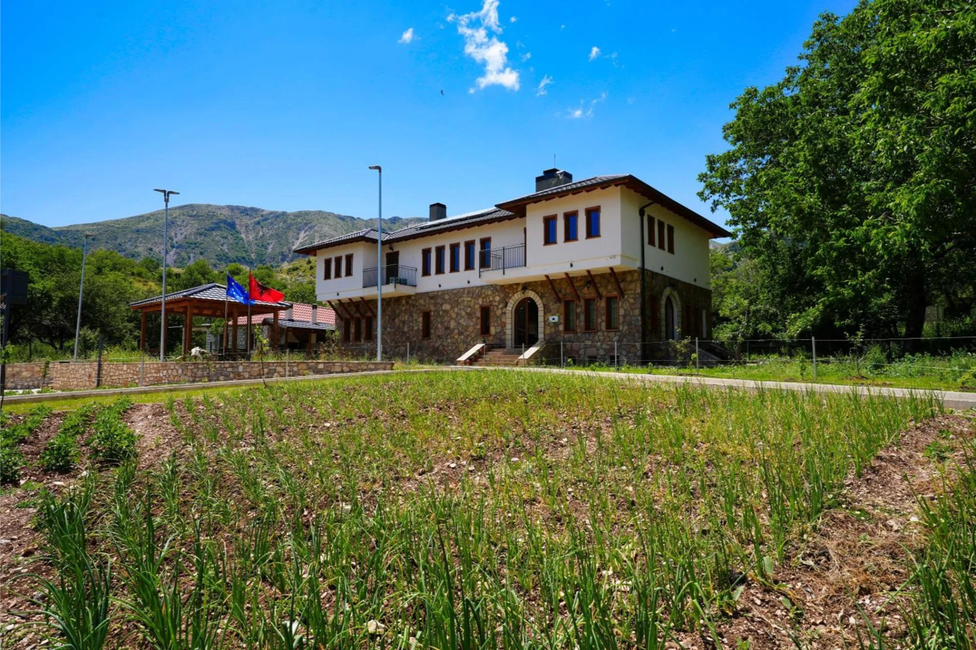 agroturizem-dr-bizhga-gusmar-photo-26